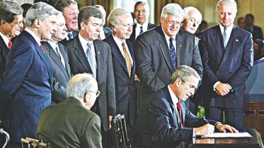 iraq war 1.jpg