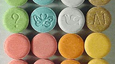ireland-drugs-new.jpg
