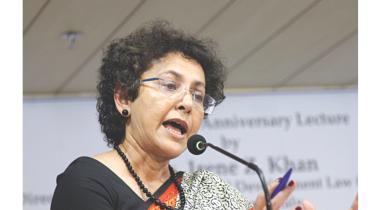Irene Z Khan 1.jpg