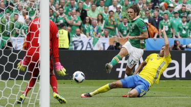 IrevSwe.JPG