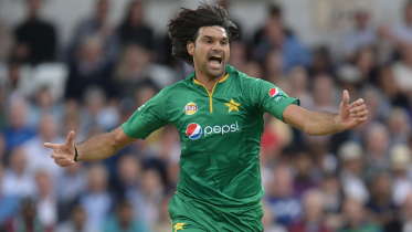 Irfan.png