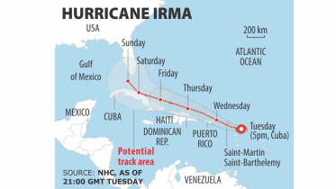 irma.jpg