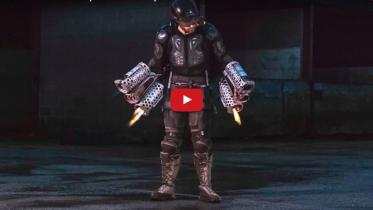iron-man-web.jpg