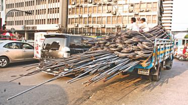 iron rod truck.jpg