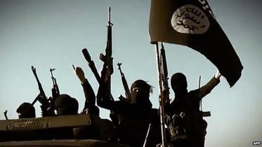 IS-threat-US-NEW.jpg