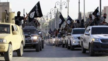 IS militants.jpg