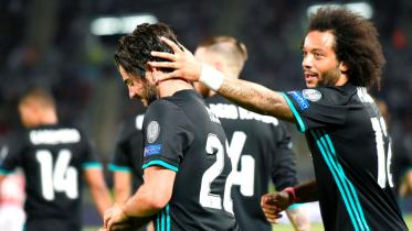 Isco_Madrid_United.jpg