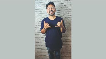 Ishfaque Kamal.jpg