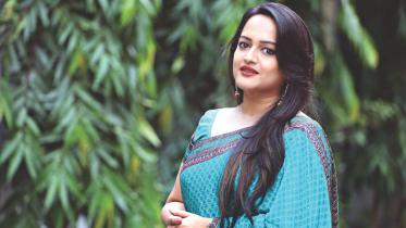 Ishita.jpg