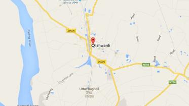 ishwardi-Pabna-map.jpg