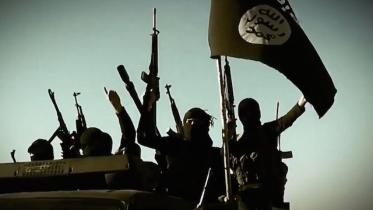 ISIL fighters.jpg