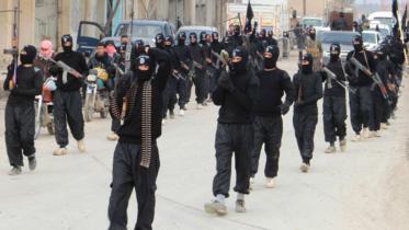 Islamic-State-militants.jpg