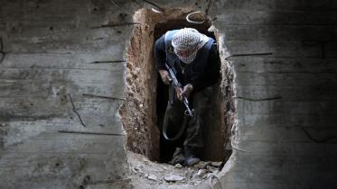Islamic-State-Syria.jpg