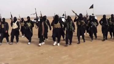 Islamic-StateWB.jpg