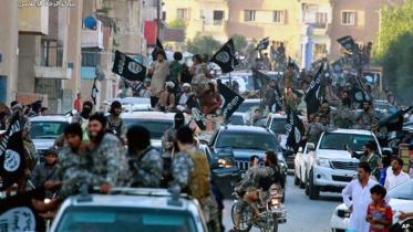 Islamic State-1.jpg