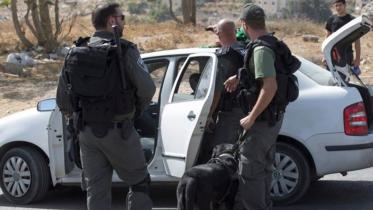 Israel--1WB.jpg
