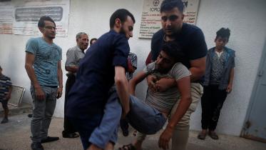 Israel-Gaza2.jpg