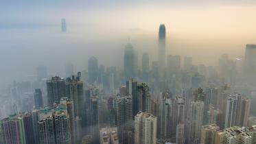 istock_00005849.e600a101827.original(1).jpg