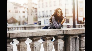 istock_00005883.6e26b153521.jpg