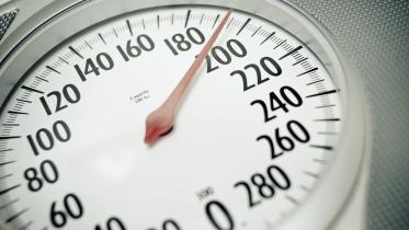 istock_14083300.df9bc093100.original.jpg