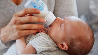 Possible factors that increase postpartum depression