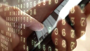 istock_635973908.dc51c131505.original.jpg