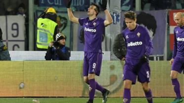 Fiorentina