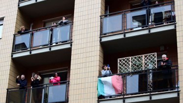 italy.JPG