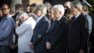 Italy 2.jpg