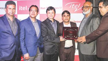 itel.jpg