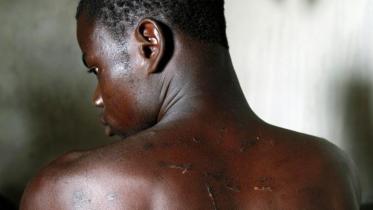 ivory-coast-farmer-reutersWB.jpg