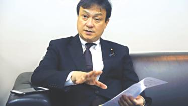 Iwao Horii.jpg
