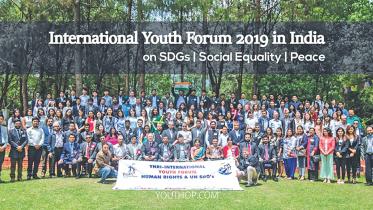 IYF.jpg