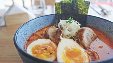 Izakaya