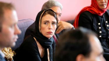 JACINDA ARDERN.jpg