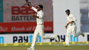 Jadeja.jpg