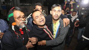 jaha-alam-palo-wb.jpg