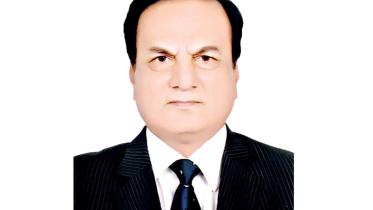 Jahangir.jpg