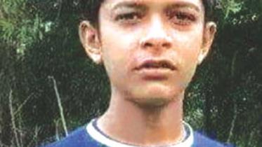 Jahid Hasan.jpg