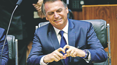 Jair Bolsonaro.jpg