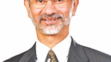 Jaishankar.jpg