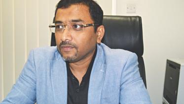 Jakaria Shahid.jpg