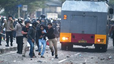 jakarta-reuters-wb.jpg