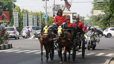 Jakarta wedding.jpg