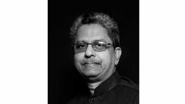 Jalal Ahmed.jpg