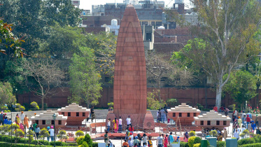 jallianwala.jpg