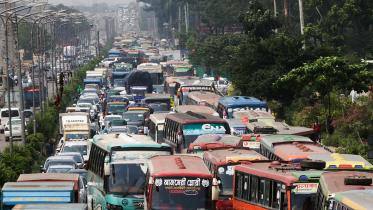 passengers suffer during Ramadan