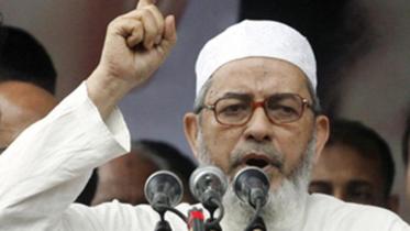 Jamaat ameer moqbul-ahmad.jpg