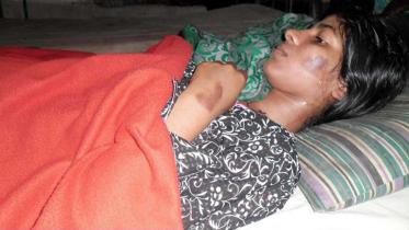 Jamalpur-housewife-web.jpg
