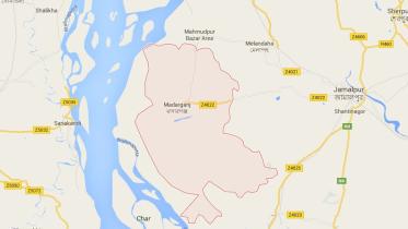 Jamalpur-map.JPG